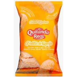 TROPICAI, Açaí Guaraná 200ml