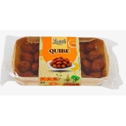 VITAJET, Polpa de Coco 4x100g