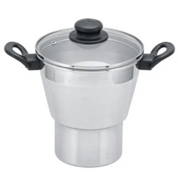 Bombril, Esponja de Aco, Contem 8 Unidades 60g