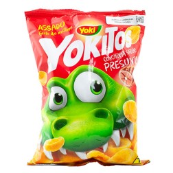 CEPÊRA, Pimenta Malagueta Verde 100g - Abtropfgewicht 50g