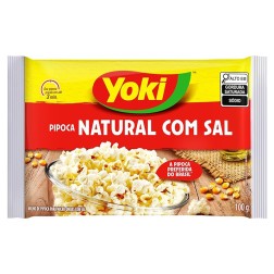 DESINCHÁ, Chá Misto de Ervas 90g