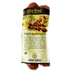 Mabiju, Carne Seca Tipo Brasil