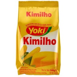 DESINCHÁ, Chá Misto de Ervas 90g