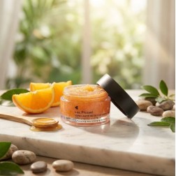 Boticario, Esfoliante Nutrivito Labial 8g