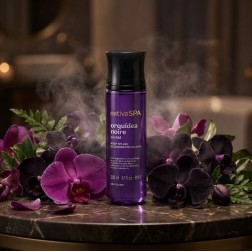 Boticario, Body Splash Nativa Spa Orquídea Noire 200ml