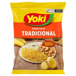 Festpan, Mistura Pao do Queijo 1kg