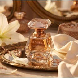 Boticario, Elysée Eau de Parfum 50ml
