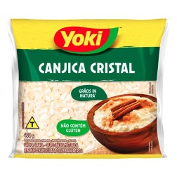 SKALA, Expert Bomba de Vitaminas - Creme para Pentear 3 em 1, 250g