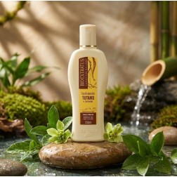 Bio Extratus, Condicionador Tutano e Ceramidas 250ml