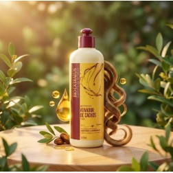 Bio Extratus, Biottano Tutano Finalizador 500ml