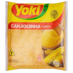 MAIZENA, Amido de Milho 200g