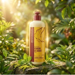 Bio Extratus, Biottano Tutano Finalizador 500ml