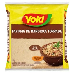MIOLO, Lote 43 750ml, 15%vol
