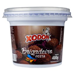 PREDILECTA, Goiabada Cremosa 320g