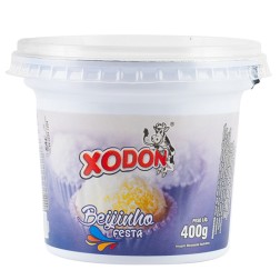 piraque, Biscoito Leite Maltado Chocolate 132g