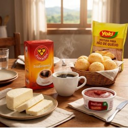 3 CORAÇÕES, Café 250g