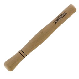 BARÃO, Chá de Capim Cidreira, 13g