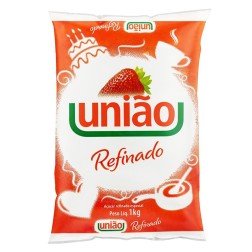 YOKI, Mistura Pao de Queijo 250g
