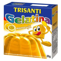 BARÃO, Chá de Capim Cidreira, 13g