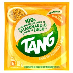 DESINCHÁ, Chá Misto de Ervas 90g