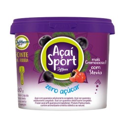 Pedacos do Brasil, Mandioca Aipim Palito Precozido 1kg