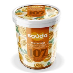 DeMarchi, Pao de Queijo Medio 1,02kg
