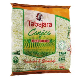 BARÃO, Chá de Capim Cidreira, 13g