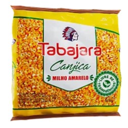 DESINCHÁ, Chá Misto de Ervas 90g