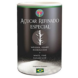 MAIZENA, Amido de Milho 200g