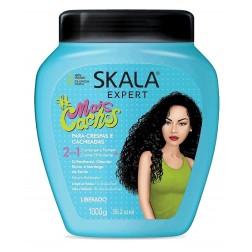 SÃO BRAZ, Colorífico 100g