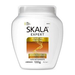 SKALA, Expert Babosa 1 kg