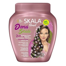 TRISANTI, Gelatina Maracujá 20g