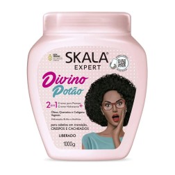 SKALA, Expert Babosa 1 kg