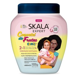 SKALA, Expert Babosa 1 kg