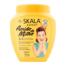 BARÃO, Chá de Capim Cidreira, 13g