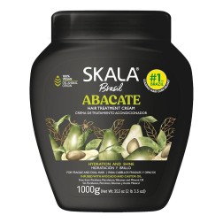 Skala Expert Abacate Hair Conditioning 1kg