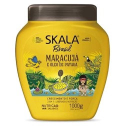 DESINCHÁ, Chá Misto de Ervas 90g
