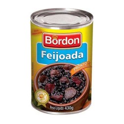 YOKI, Kimilho Flocao 500g