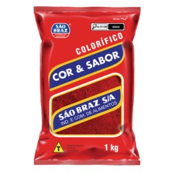 Maggi, Caldo de Galinha 57g