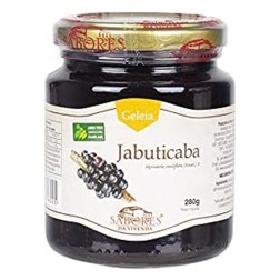 BARÃO, Chá de Capim Cidreira, 13g