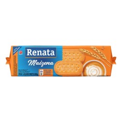 DESINCHÁ, Chá Misto de Ervas 90g