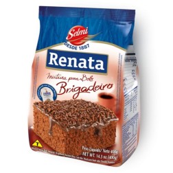ZERO CAL, Adoçante Líquido 100ml