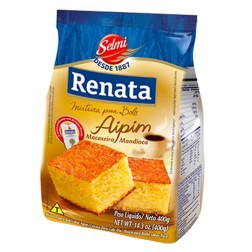 piraque, Biscoito Leite Maltado Chocolate 132g