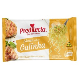 MIOLO, Lote 43 750ml, 15%vol