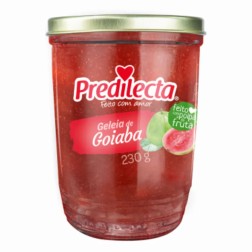 piraque, Biscoito Leite Maltado Chocolate 132g