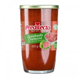 Antarctica, Guarana 1,5l