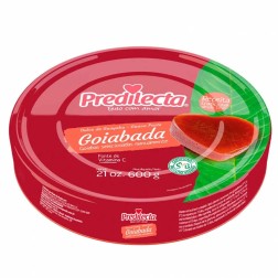 CEPÊRA, Pimenta Malagueta Verde 100g - Abtropfgewicht 50g