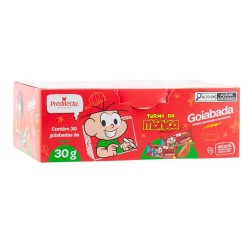 D HORTA, Pequi com Caroço 590g - Abtropfgewicht 320g