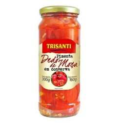 DESINCHÁ, Chá Misto de Ervas 90g
