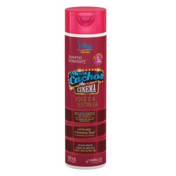 CEPÊRA, Pimenta  Comari Verde 110g - Abtropfgewicht 70g